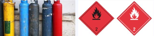 <a href='http://www.zdgcsg.com' title='危險(xiǎn)品海運(yùn)' >危險(xiǎn)品海運(yùn)</a>