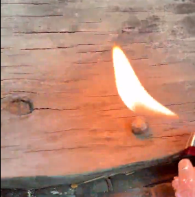 <a href='http://www.zdgcsg.com' title='危險(xiǎn)品運(yùn)輸' >危險(xiǎn)品運(yùn)輸</a>