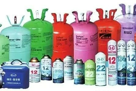 2類<a href='http://www.zdgcsg.com' title='危險品運輸' >危險品運輸</a>